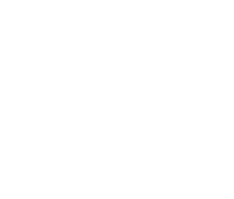 Master Producciones
